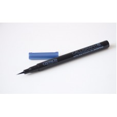 Catrice Eyeliner Pen Waterproof 010