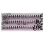Catrice Lash Couture Single Lashes 51 st
