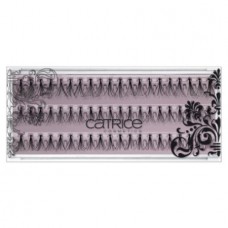 Catrice Lash Couture Single Lashes 51 st