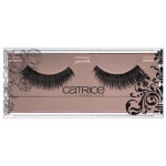 Catrice Couture Classical Volume Lashes 2 st