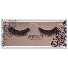 Catrice Couture Classical Volume Lashes 2 st