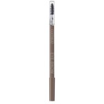 Catrice Eye Brow Stylist 040