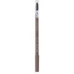 Catrice Eye Brow Stylist 040