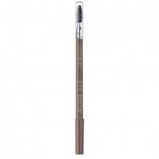 Catrice Eye Brow Stylist 040