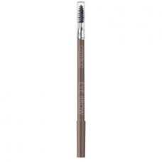 Catrice Eye Brow Stylist 040