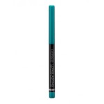 Catrice Longlasting Eye Pencil Waterproof 090