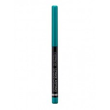 Catrice Longlasting Eye Pencil Waterproof 090
