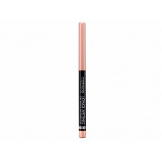 Catrice Longlasting Eye Pencil Waterproof 100