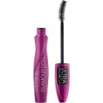 Catrice Glam & Doll Curl & Volume Mascara 010