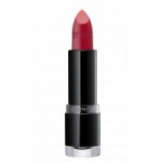 Catrice Ultimate Colour Lip Colour 310