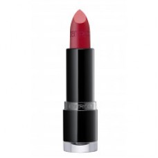 Catrice Ultimate Colour Lip Colour 310