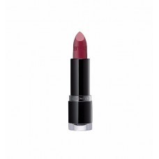 Catrice Ultimate Colour Lip Colour 340