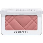 Catrice Defining Blush 080