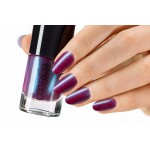 Catrice Ultimate Nail Lacquer 46