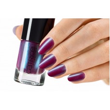 Catrice Ultimate Nail Lacquer 46