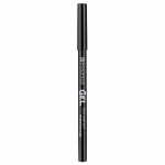 Essence GEL eye pencil waterproof 01