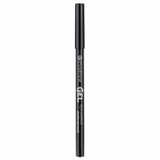 Essence GEL eye pencil waterproof 01