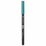 Essence GEL eye pencil waterproof 03