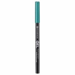 Essence GEL eye pencil waterproof 03