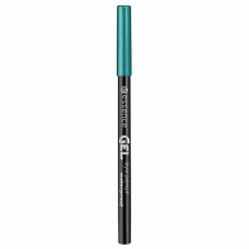 Essence GEL eye pencil waterproof 03