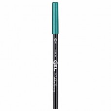 Essence GEL eye pencil waterproof 03