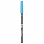 Essence GEL eye pencil waterproof 04