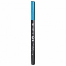 Essence GEL eye pencil waterproof 04