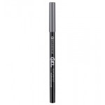 Essence GEL eye pencil waterproof 05