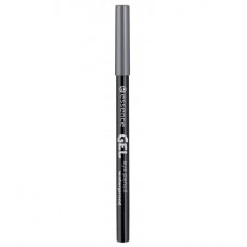 Essence GEL eye pencil waterproof 05