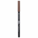 Essence GEL eye pencil waterproof 06