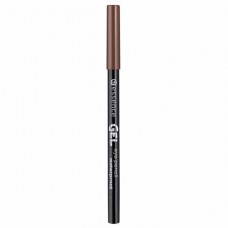 Essence GEL eye pencil waterproof 06