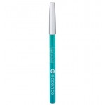 Essence kajal pencil 25 