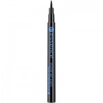 Essence eyeliner pen waterproof 01