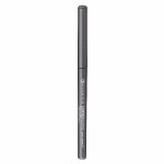 Essence long-lasting eye pencil 20