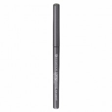 Essence long-lasting eye pencil 20