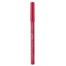 Catrice Longlasting Lip Pencil 130