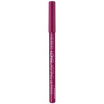 Catrice Longlasting Lip Pencil 140