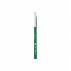 Essence kajal pencil 27