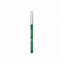 Essence kajal pencil 27