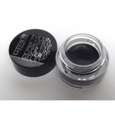 Catrice Gel Eyeliner Waterproof 010