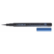 Catrice Calligraph Ultra Slim Eyeliner Pen Waterproof 010