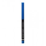 Catrice Longlasting Eye Pencil Waterproof 110