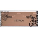 Catrice Lash Couture Corner Lashes 1 st