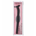 Catrice Lash Applicator