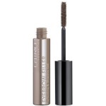 Catrice Eyebrow Filler Perfecting & Shaping Gel 020