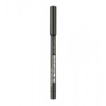 Catrice Liquid Metal Gel Eye Pencil 010