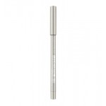 Catrice Liquid Metal Gel Eye Pencil 020