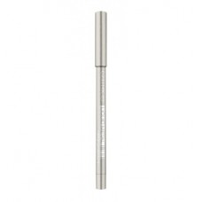 Catrice Liquid Metal Gel Eye Pencil 020