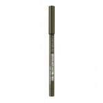 Catrice Liquid Metal Gel Eye Pencil 040