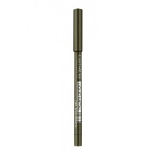 Catrice Liquid Metal Gel Eye Pencil 040